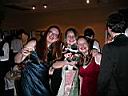 Resize of IMGP0807.JPG